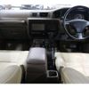 toyota land-cruiser 1995 -TOYOTA--Land Cruiser KC-HDJ81V--HDJ810062794---TOYOTA--Land Cruiser KC-HDJ81V--HDJ810062794- image 3