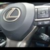 lexus rx 2018 -LEXUS 【山梨 333ﾗ128】--Lexus RX GYL20WL--0006945---LEXUS 【山梨 333ﾗ128】--Lexus RX GYL20WL--0006945- image 18
