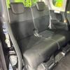 daihatsu tanto 2016 CFJ1781986 image 10