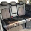 nissan elgrand 2014 -NISSAN--Elgrand DBA-TE52--TE52-075211---NISSAN--Elgrand DBA-TE52--TE52-075211- image 10