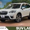 subaru forester 2019 -SUBARU--Forester 5BA-SK9--SK9-025209---SUBARU--Forester 5BA-SK9--SK9-025209- image 1