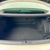 lexus is 2019 quick_quick_DBA-ASE30_ASE30-0006138 image 12