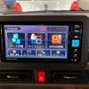 daihatsu move-canbus 2024 quick_quick_5BA-LA850S_LA850S-0058617 image 5