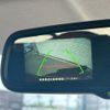 mitsubishi ek-space 2015 quick_quick_B11A_B11A-0105426 image 8