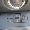 toyota sienta 2018 -TOYOTA--Sienta DBA-NSP170G--NSP170-7178631---TOYOTA--Sienta DBA-NSP170G--NSP170-7178631- image 15