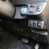 toyota aqua 2016 -TOYOTA--AQUA NHP10-6499905---TOYOTA--AQUA NHP10-6499905- image 7