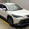 toyota corolla-cross 2023 CFJ1583049 image 10