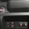 suzuki solio 2023 -SUZUKI--Solio 5AA-MA37S--MA37S-653113---SUZUKI--Solio 5AA-MA37S--MA37S-653113- image 19