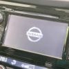 nissan x-trail 2016 -NISSAN--X-Trail DBA-NT32--NT32-545693---NISSAN--X-Trail DBA-NT32--NT32-545693- image 4