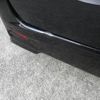 daihatsu tanto 2015 quick_quick_DBA-LA600S_LA600S-0277306 image 18