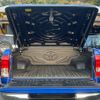 toyota hilux 2018 GOO_NET_EXCHANGE_0800057A30241212W001 image 9