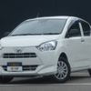 daihatsu mira-e-s 2019 -DAIHATSU--Mira e:s 5BA-LA350S--LA350S-0132755---DAIHATSU--Mira e:s 5BA-LA350S--LA350S-0132755- image 1