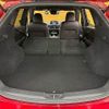 mazda cx-5 2019 -MAZDA--CX-5 3DA-KF2P--KF2P-318313---MAZDA--CX-5 3DA-KF2P--KF2P-318313- image 20