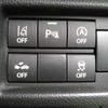 mazda flair-crossover 2022 quick_quick_5AA-MS92S_MS92S-300209 image 16