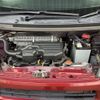 daihatsu move 2020 CFJ1637081 image 9