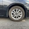 mazda axela 2017 CFJ1662355 image 5