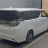 toyota vellfire 2018 -TOYOTA--Vellfire GGH35W-0009288---TOYOTA--Vellfire GGH35W-0009288- image 2