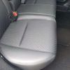 honda fit 2015 -HONDA 【野田 500】--Fit DAA-GP5--GP5-3204021---HONDA 【野田 500】--Fit DAA-GP5--GP5-3204021- image 36