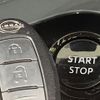 nissan note 2023 -NISSAN--Note 6AA-E13--E13-224023---NISSAN--Note 6AA-E13--E13-224023- image 6