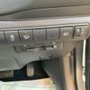 toyota corolla-touring-wagon 2020 -TOYOTA--Corolla Touring 6AA-ZWE214W--ZWE214-6008689---TOYOTA--Corolla Touring 6AA-ZWE214W--ZWE214-6008689- image 5