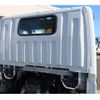 mitsubishi-fuso canter 2018 CFJ1457591 image 11