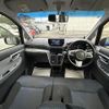 daihatsu move 2016 CFJ1768043 image 16