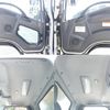 isuzu forward 2019 CFJ0977020 image 19