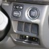 toyota hiace-van 2018 -TOYOTA--Hiace Van CBF-TRH200V--TRH200-0267253---TOYOTA--Hiace Van CBF-TRH200V--TRH200-0267253- image 20