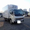 mitsubishi-fuso canter 2024 GOO_NET_EXCHANGE_0541388A30241219W001 image 1