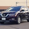 nissan x-trail 2019 -NISSAN--X-Trail DAA-HNT32--HNT32-181252---NISSAN--X-Trail DAA-HNT32--HNT32-181252- image 25