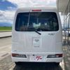 daihatsu hijet-van 2020 -DAIHATSU--Hijet Van EBD-S331V--S331V-0245531---DAIHATSU--Hijet Van EBD-S331V--S331V-0245531- image 4