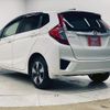 honda fit 2016 CFJ1690515 image 27