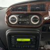 daihatsu mira-gino 1998 Mitsuicoltd_DHMG0094804R0704 image 13
