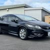 honda jade 2016 -HONDA--Jade DAA-FR4--FR4-1008842---HONDA--Jade DAA-FR4--FR4-1008842- image 24