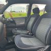 daihatsu mira-gino 2000 CFJ1554592 image 6