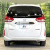 honda freed-hybrid 2023 CFJ1798719 image 16