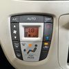 daihatsu move 2014 223 image 29