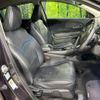 honda vezel 2014 -HONDA--VEZEL DAA-RU3--RU3-1020741---HONDA--VEZEL DAA-RU3--RU3-1020741- image 9