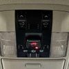 toyota land-cruiser-prado 2015 -TOYOTA--Land Cruiser Prado GDJ151W--0002949---TOYOTA--Land Cruiser Prado GDJ151W--0002949- image 16