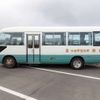 toyota coaster 1996 -TOYOTA--Coaster KC-HZB50--HZB500008847---TOYOTA--Coaster KC-HZB50--HZB500008847- image 43