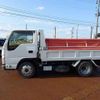 isuzu elf-truck 2015 GOO_NET_EXCHANGE_1230336A30230821W001 image 20