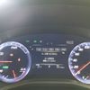 toyota crown 2018 -TOYOTA 【京都 302む592】--Crown AZSH20-1003242---TOYOTA 【京都 302む592】--Crown AZSH20-1003242- image 9