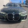 bmw 4-series 2021 CFJ0305586 image 4