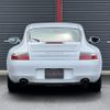 porsche 911 1999 -PORSCHE--Porsche 911 GF-99668--WP0ZZZ99ZXS600240---PORSCHE--Porsche 911 GF-99668--WP0ZZZ99ZXS600240- image 22