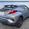 toyota c-hr 2017 -TOYOTA--C-HR DAA-ZYX10--ZYX10-2075518---TOYOTA--C-HR DAA-ZYX10--ZYX10-2075518- image 18