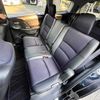 honda odyssey 2011 TE4221 image 2