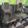 nissan serena 2021 -NISSAN--Serena 6AA-HFC27--HFC27-121590---NISSAN--Serena 6AA-HFC27--HFC27-121590- image 9