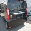 honda n-box 2020 -HONDA--N BOX JF3--1458357---HONDA--N BOX JF3--1458357- image 2