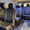 toyota hiace-wagon 2015 -TOYOTA--Hiace Wagon CBA-TRH219W--TRH219-0021062---TOYOTA--Hiace Wagon CBA-TRH219W--TRH219-0021062- image 9