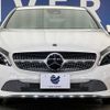 mercedes-benz a-class 2018 quick_quick_176042_WDD1760422J753131 image 16